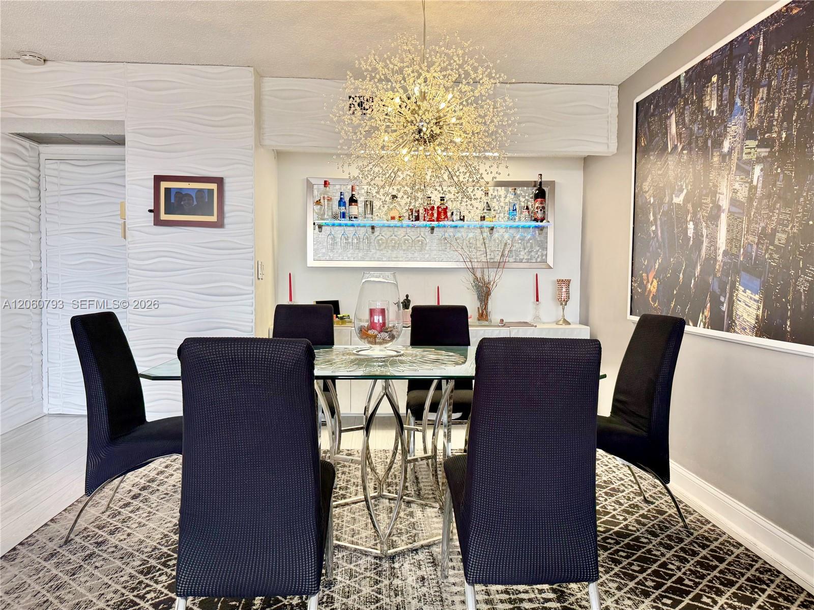 3701 N Country Club Drive 2205 Property Photo 15