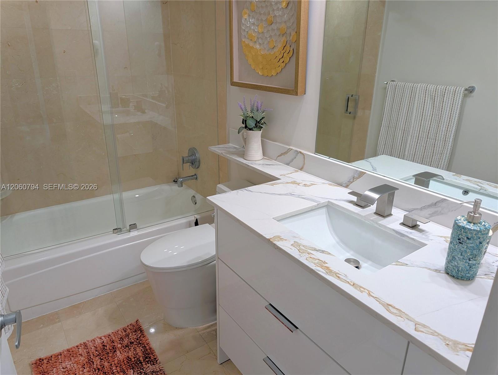 10275 Collins Avenue 1106 Property Photo 13