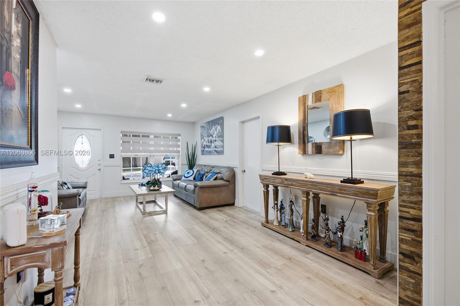 9011 Nw 193rd Terrace Property Photo 10