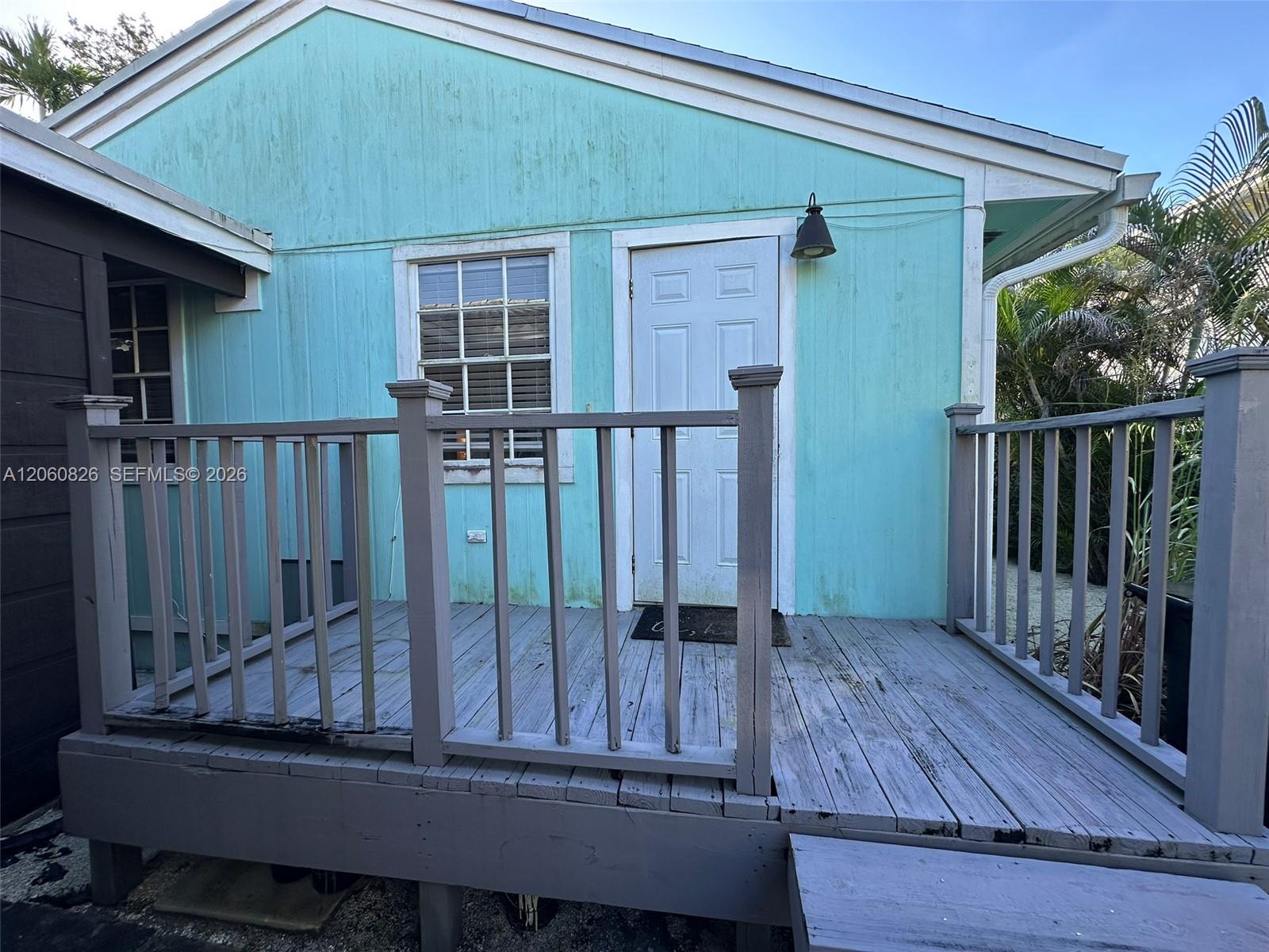 1710 Ne 5th Court 1712 Property Photo 21