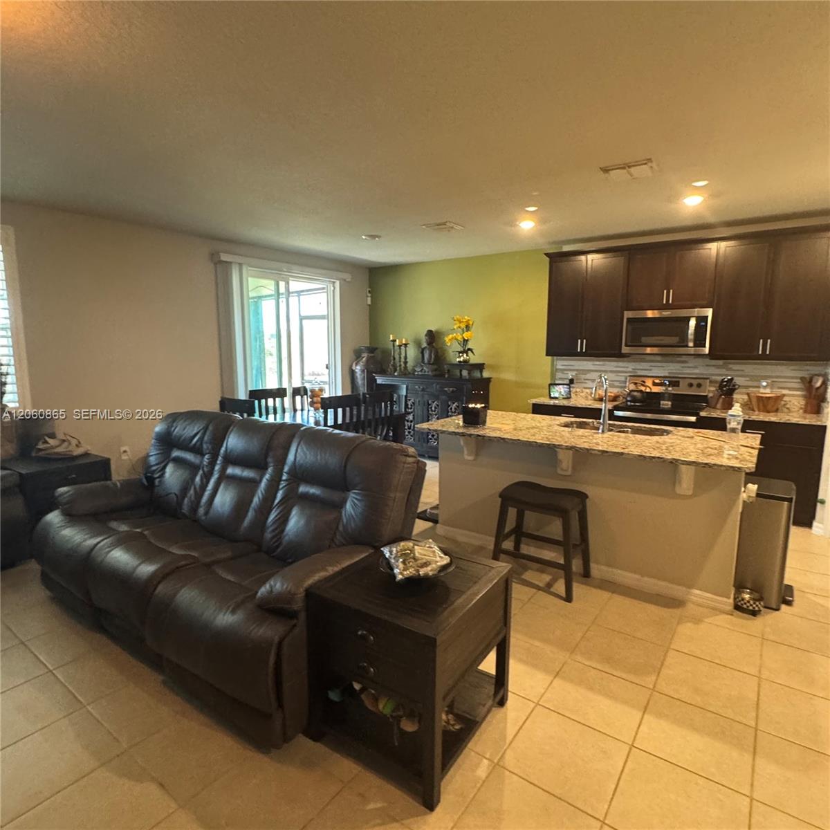 17268 Cagan Crossings Property Photo 3
