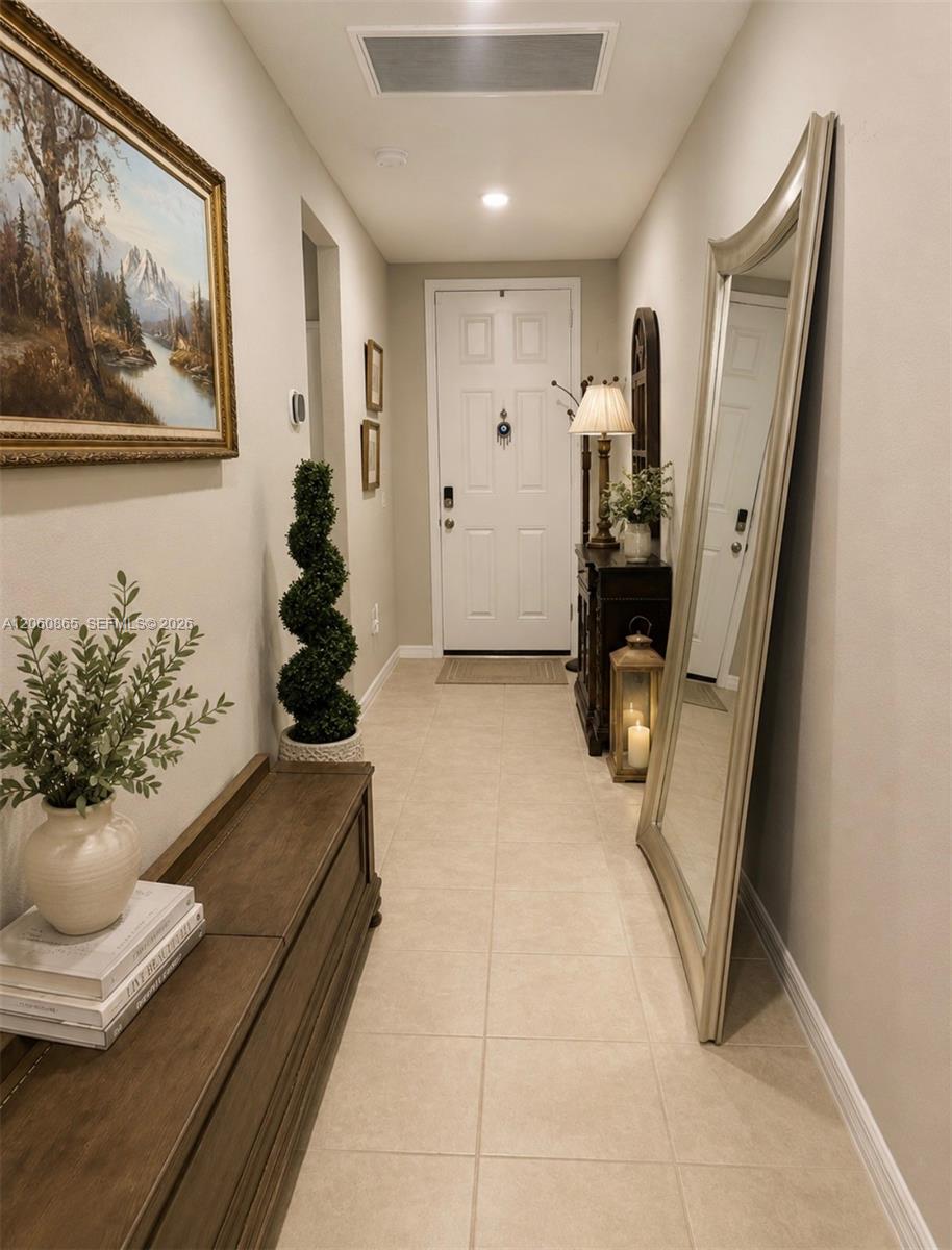 17268 Cagan Crossings Property Photo 10