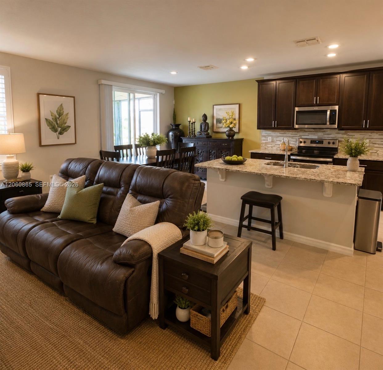 17268 Cagan Crossings Property Photo 16