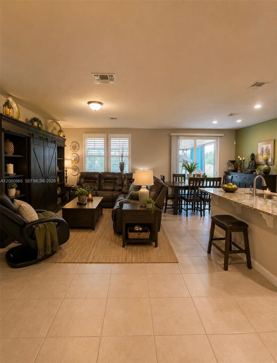 17268 Cagan Crossings Property Photo 17