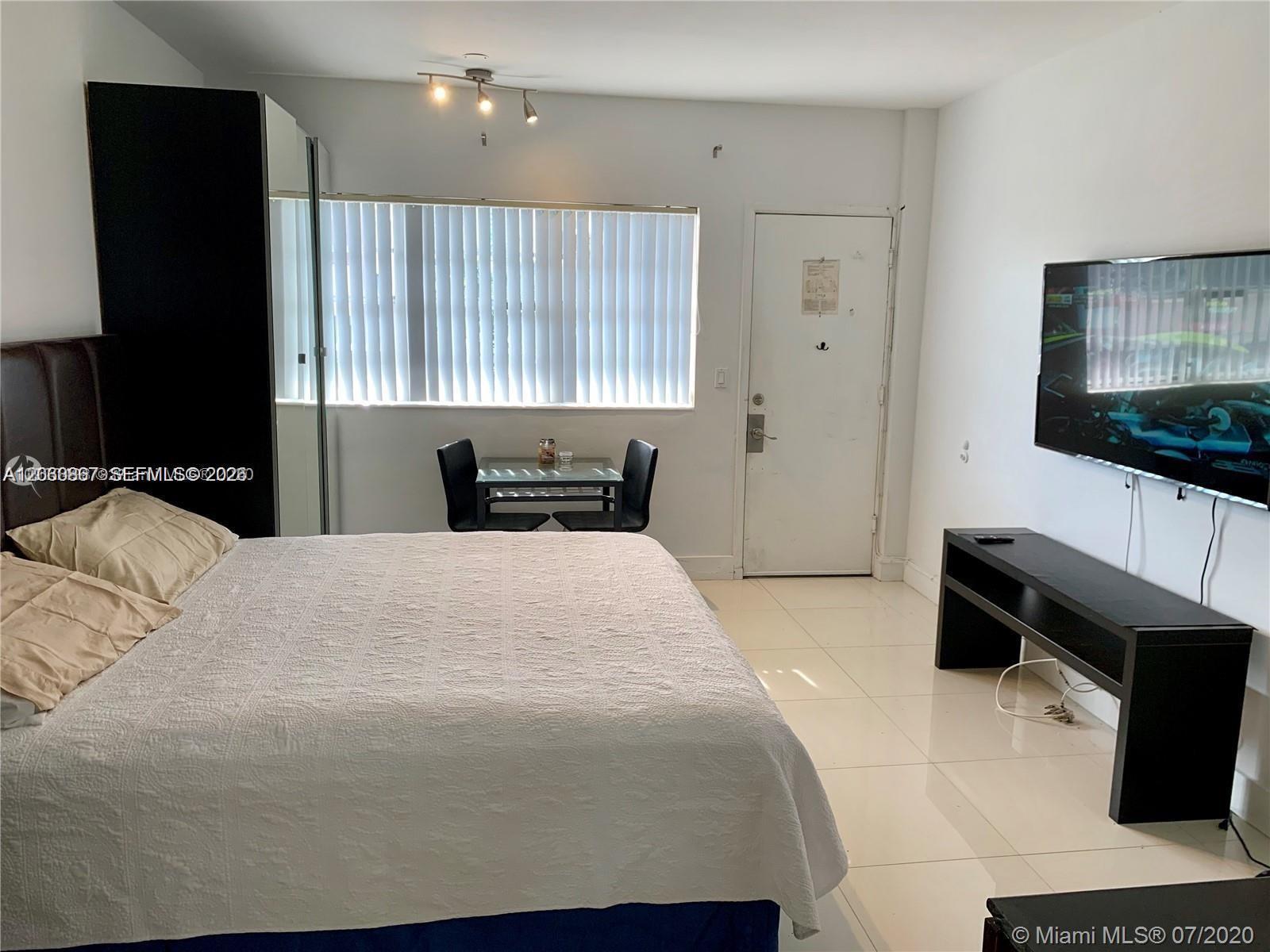 A12060867 Property Photo 2