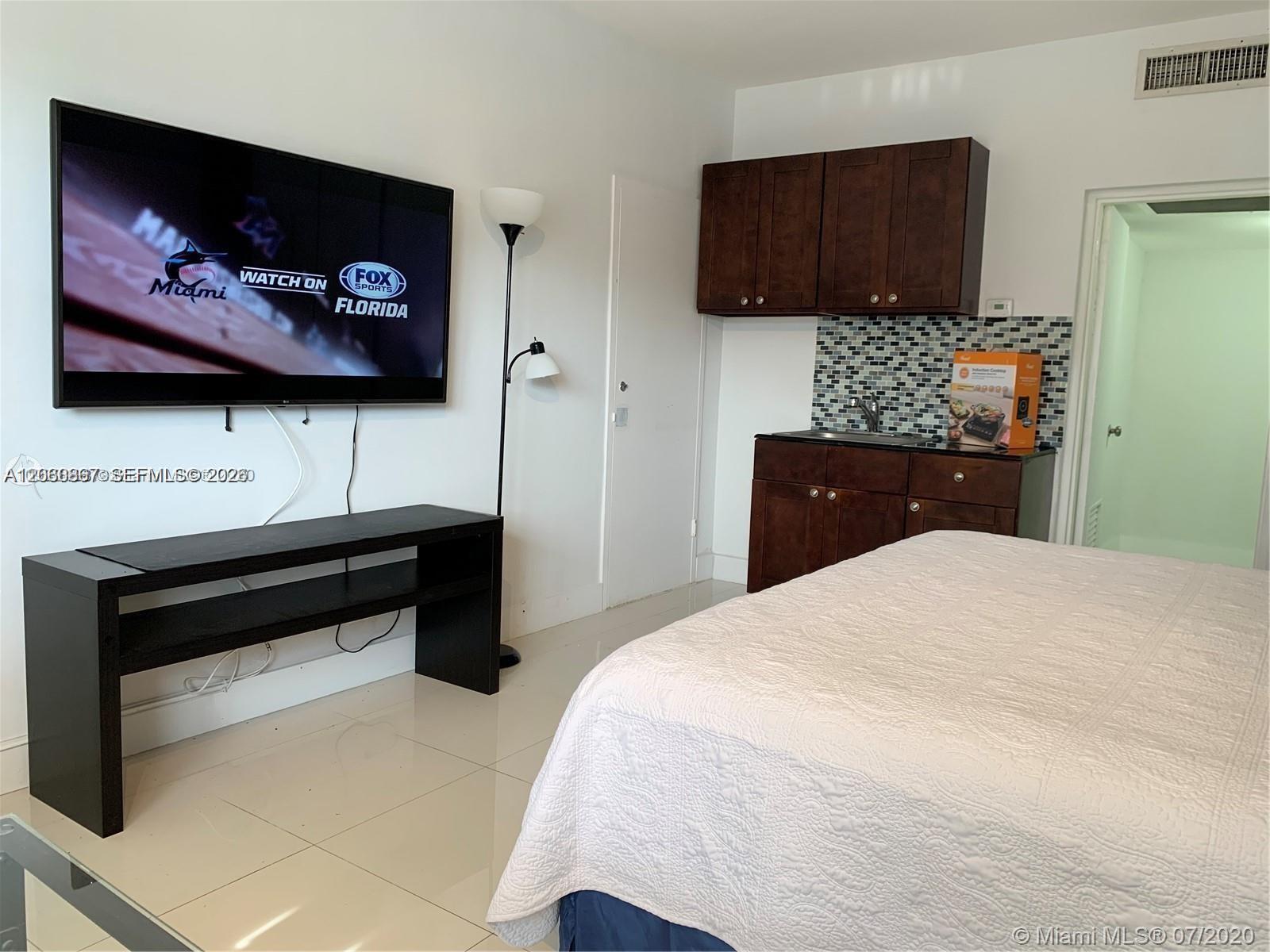 A12060867 Property Photo 3