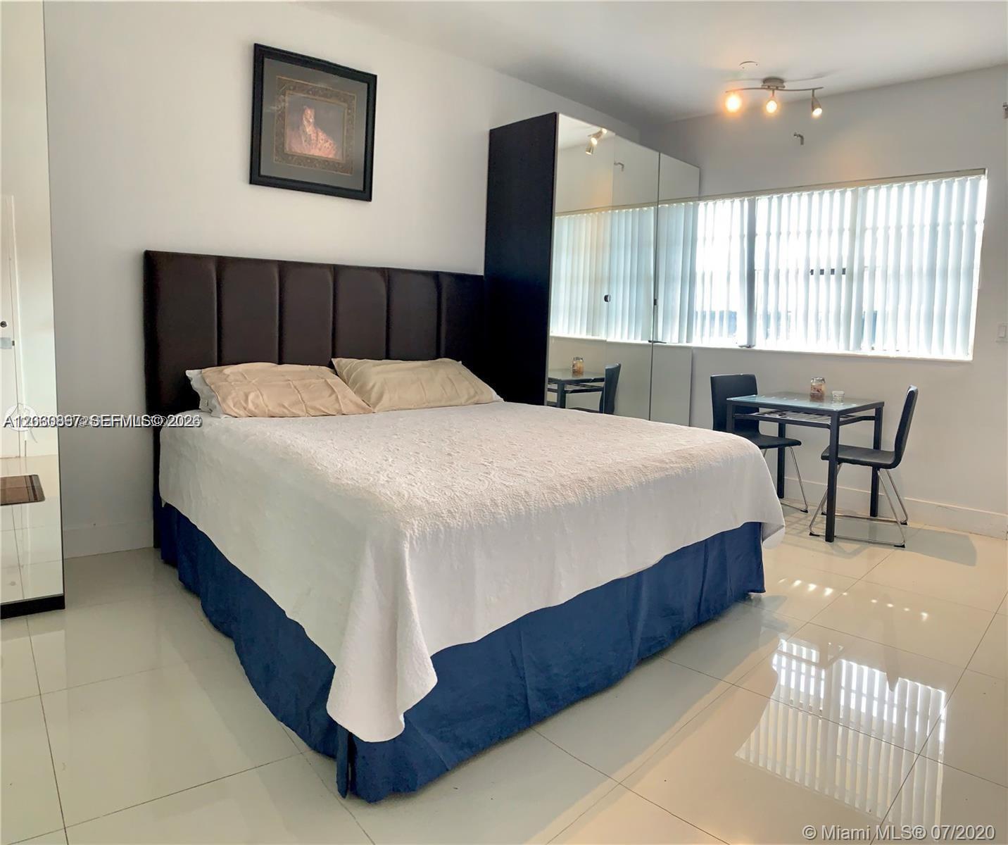 A12060867 Property Photo 4