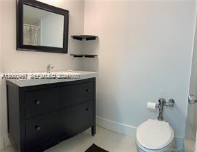 A12060867 Property Photo 6