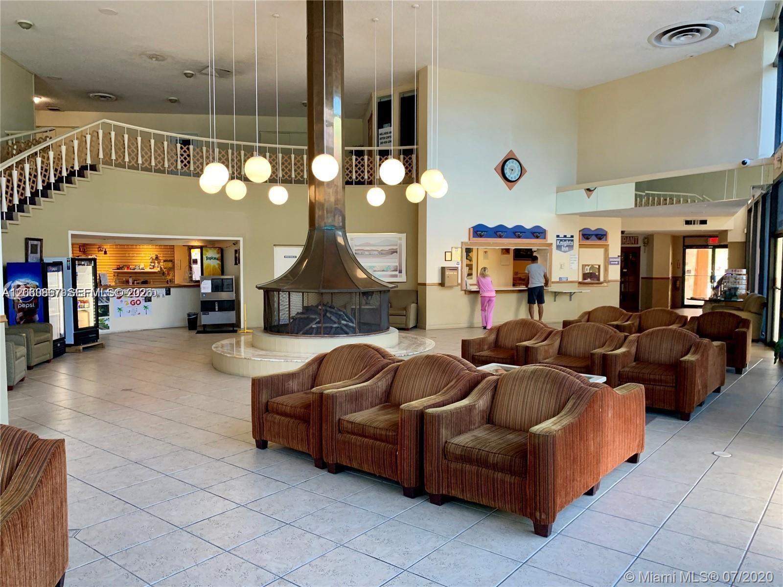 A12060867 Property Photo 10