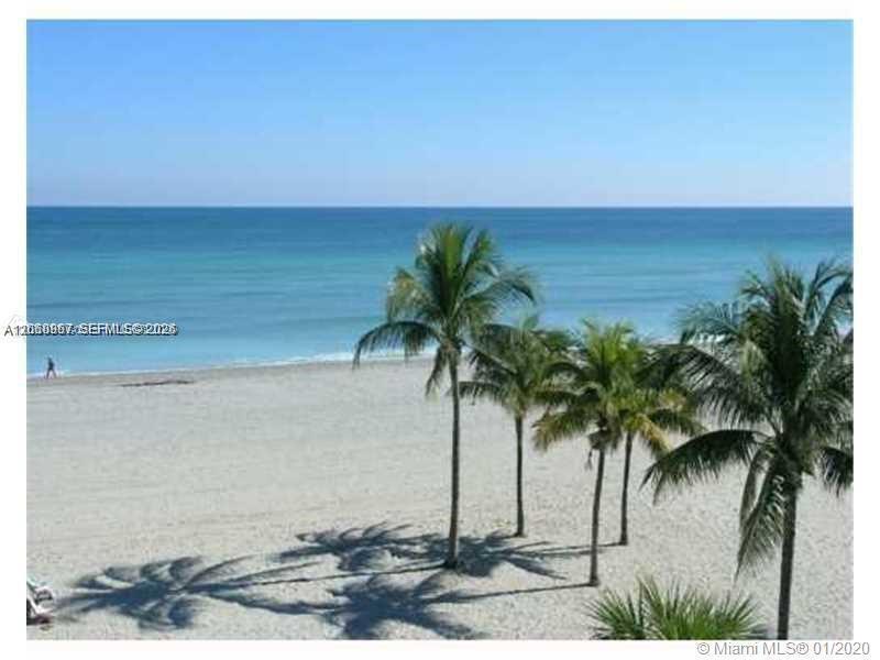 A12060867 Property Photo 13