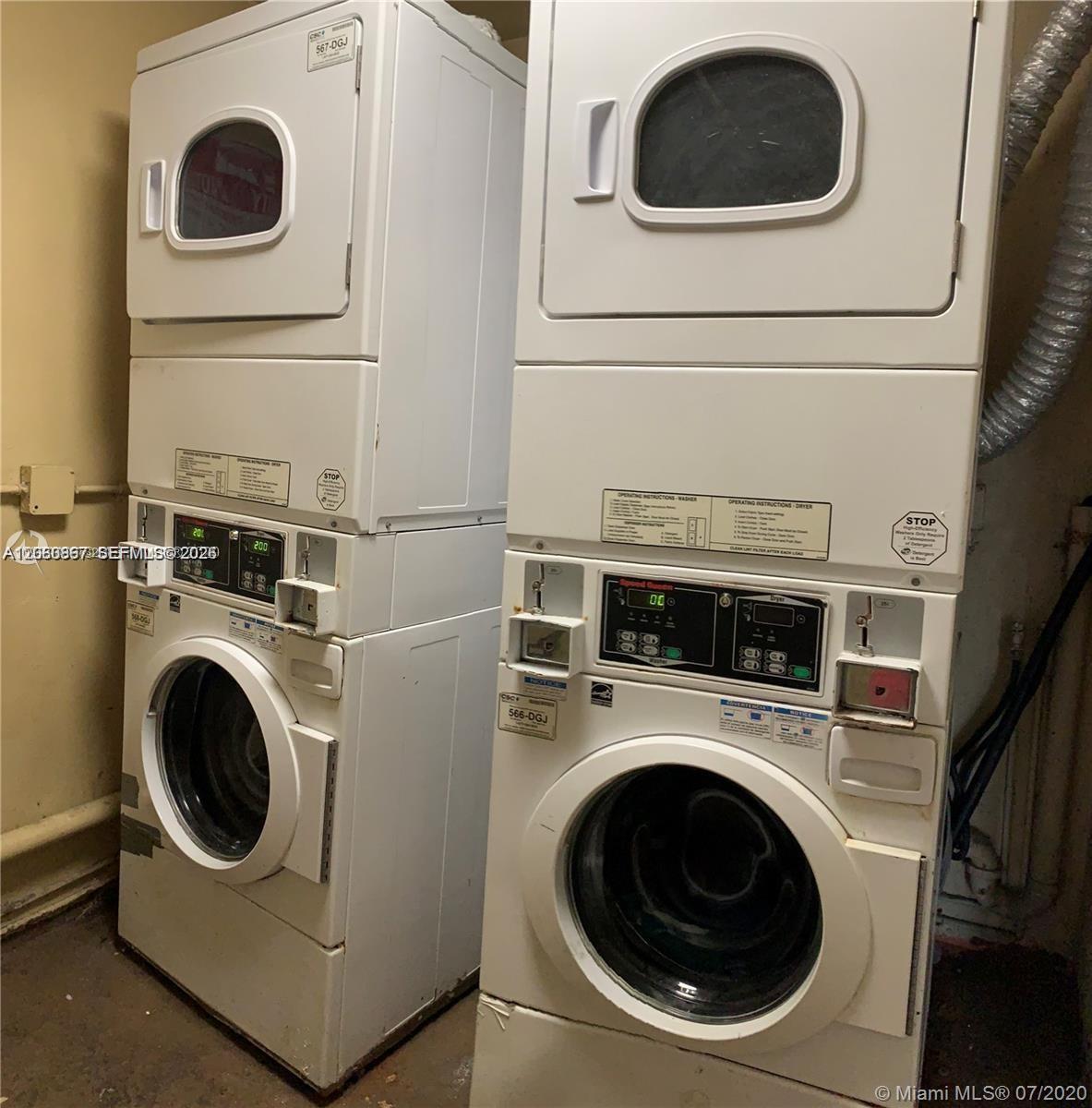 A12060867 Property Photo 14