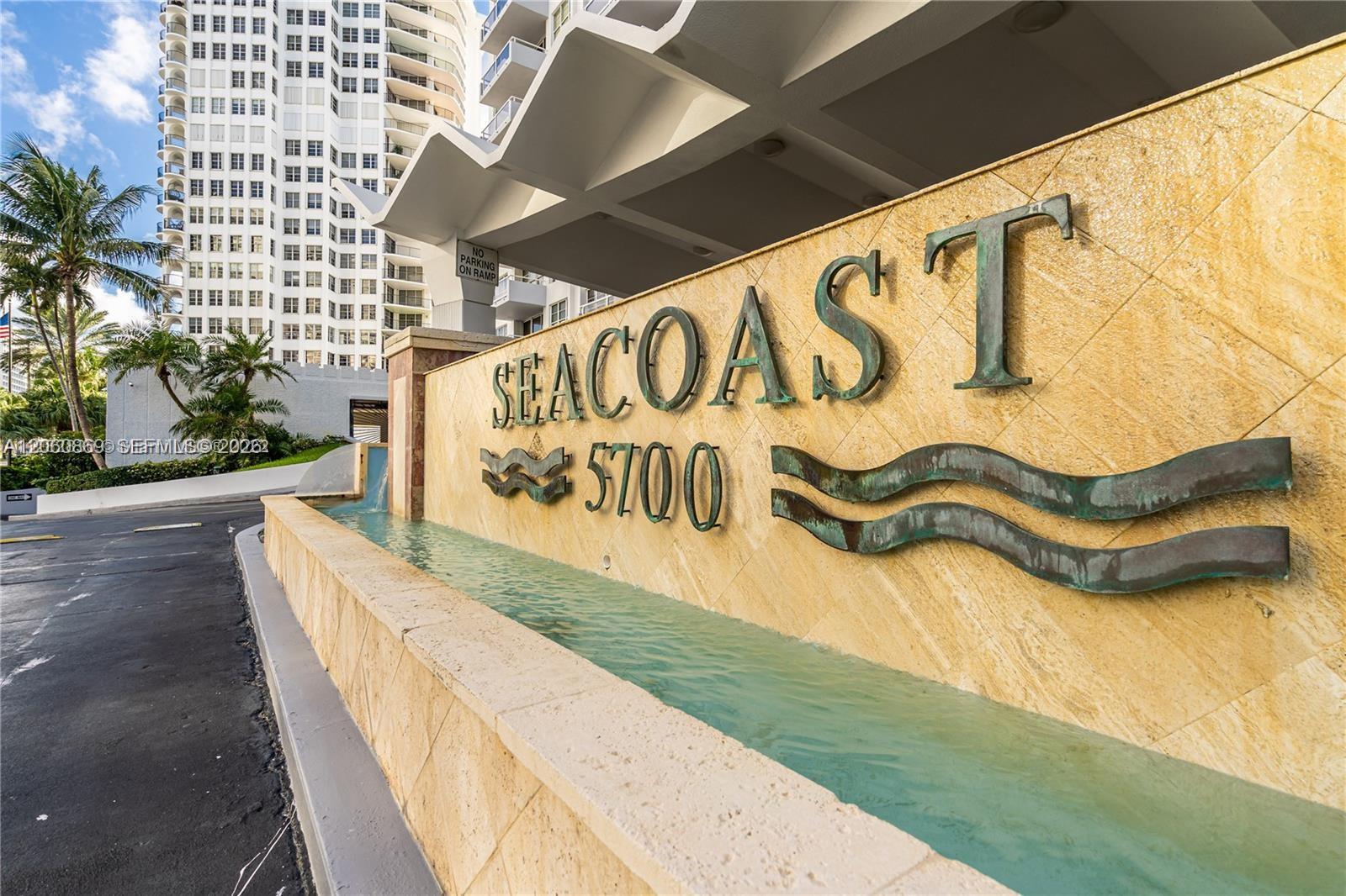5700 Collins Avenue 15d Property Photo 33