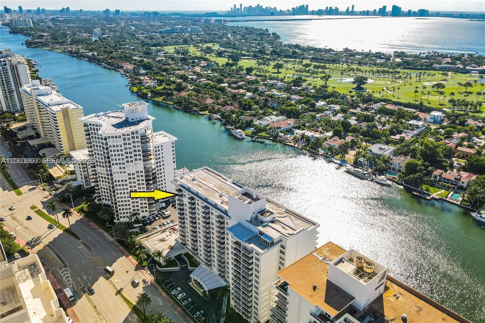5700 Collins Avenue 15d Property Photo 38