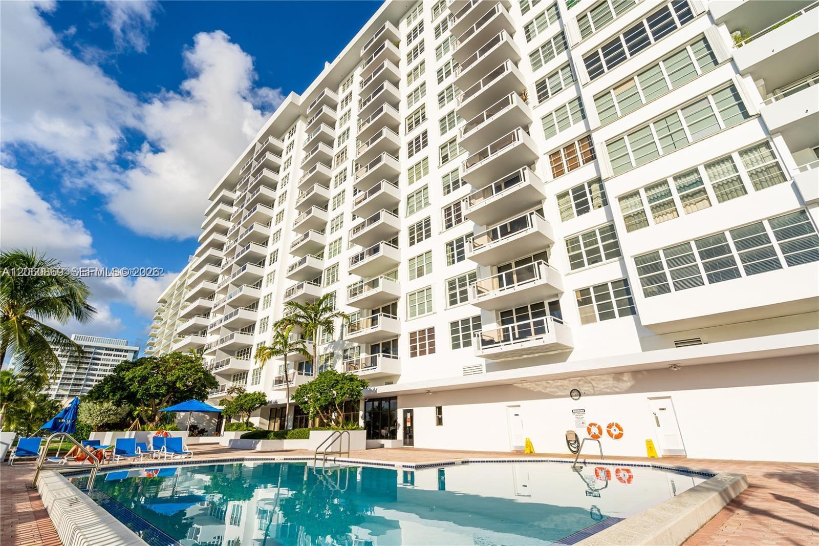 5700 Collins Avenue 15d Property Photo 43