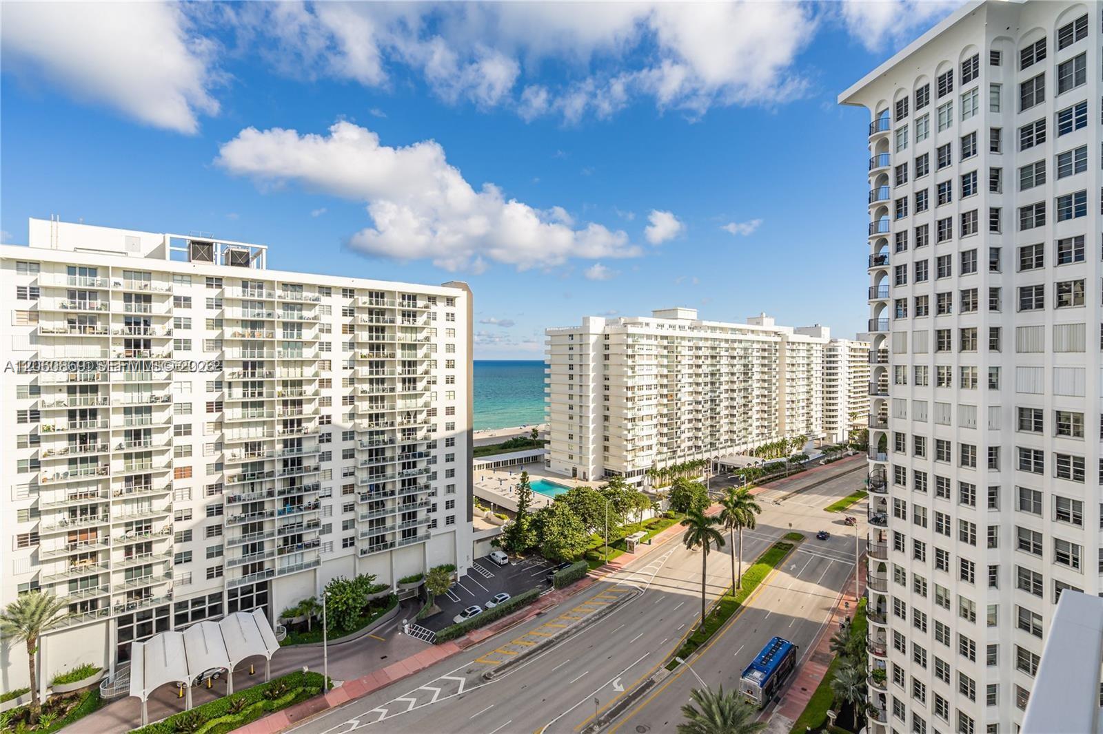 5700 Collins Avenue 15d Property Photo 47