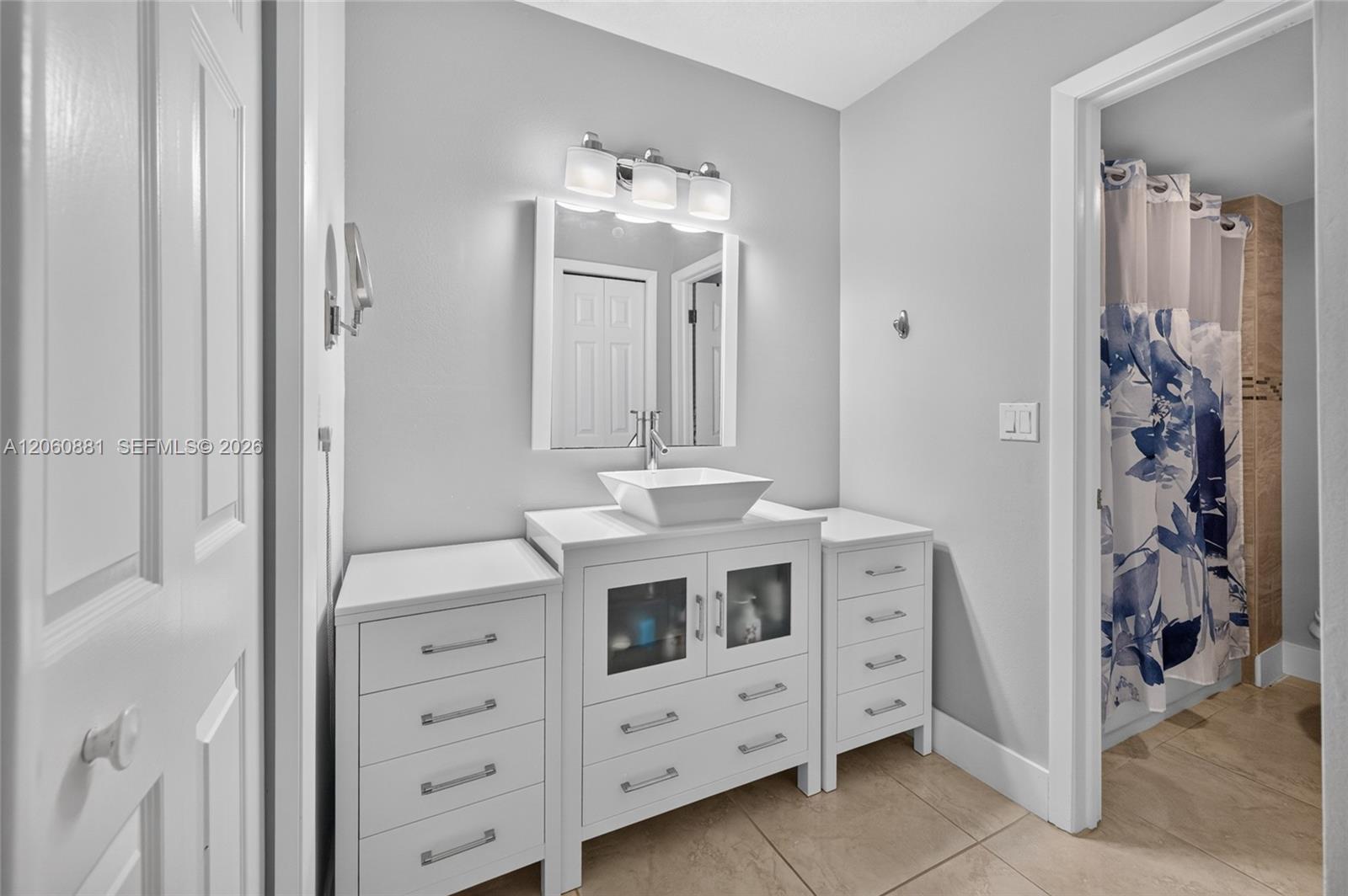 205 Lakeview Drive 103 Property Photo 16
