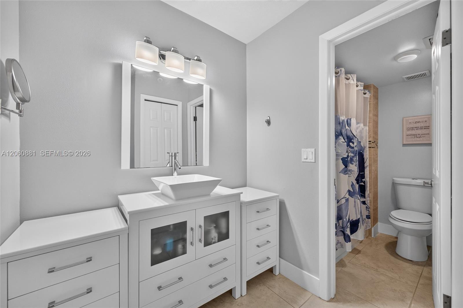 205 Lakeview Drive 103 Property Photo 17