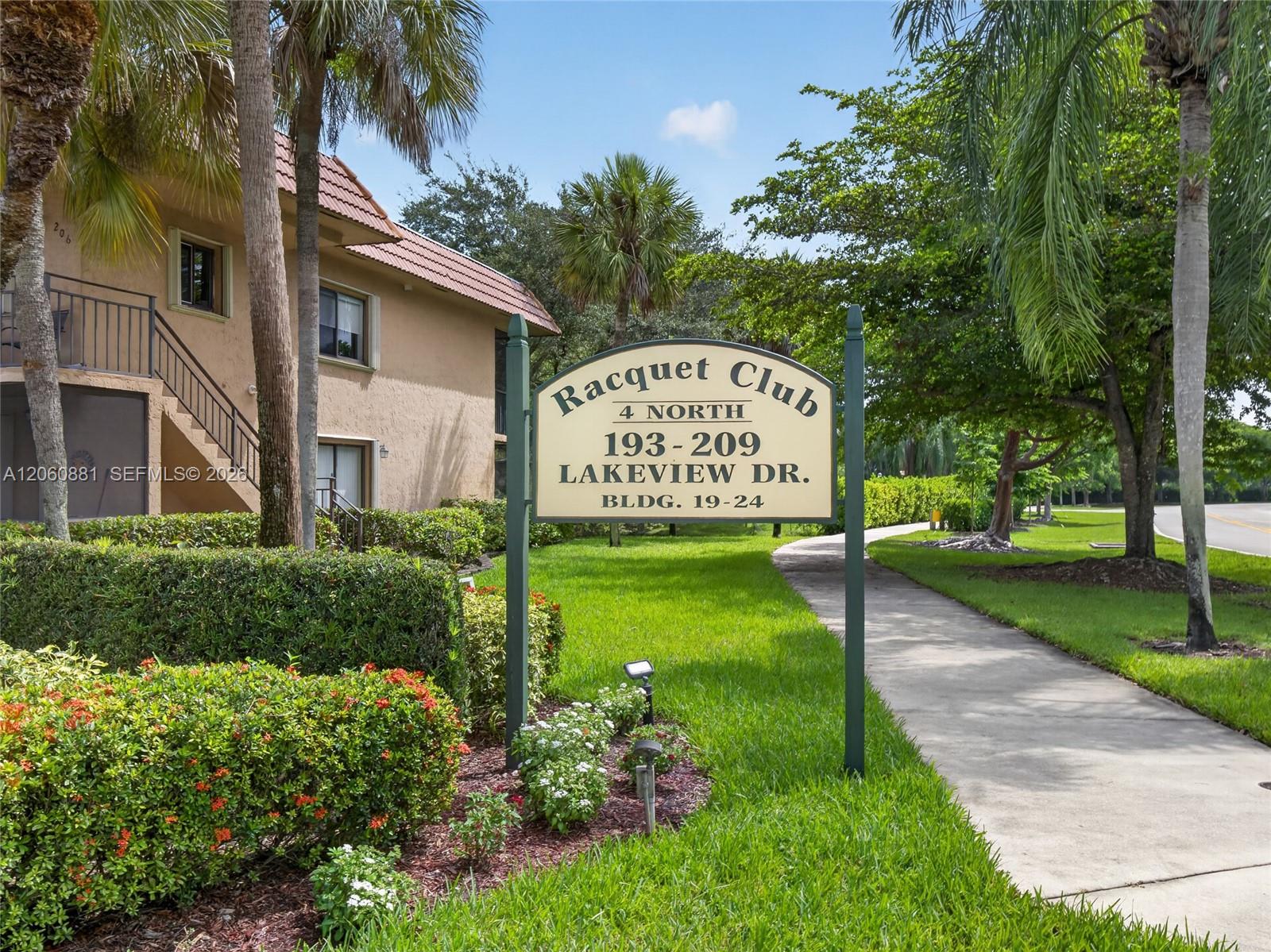 205 Lakeview Drive 103 Property Photo 36