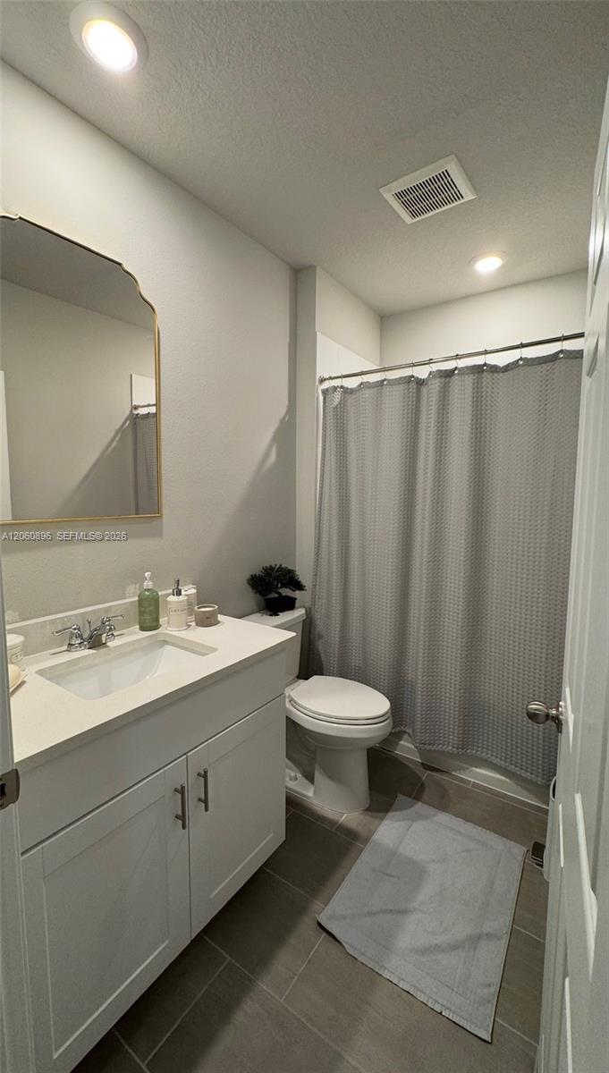 17241 Cagan Crossings Property Photo 5