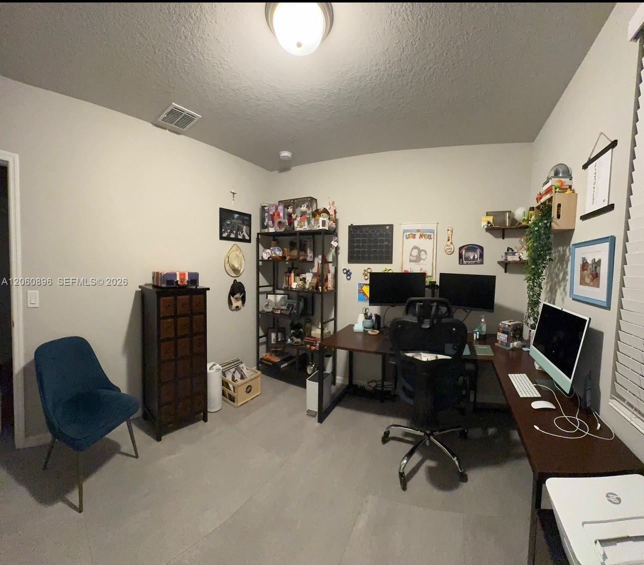 17241 Cagan Crossings Property Photo 6