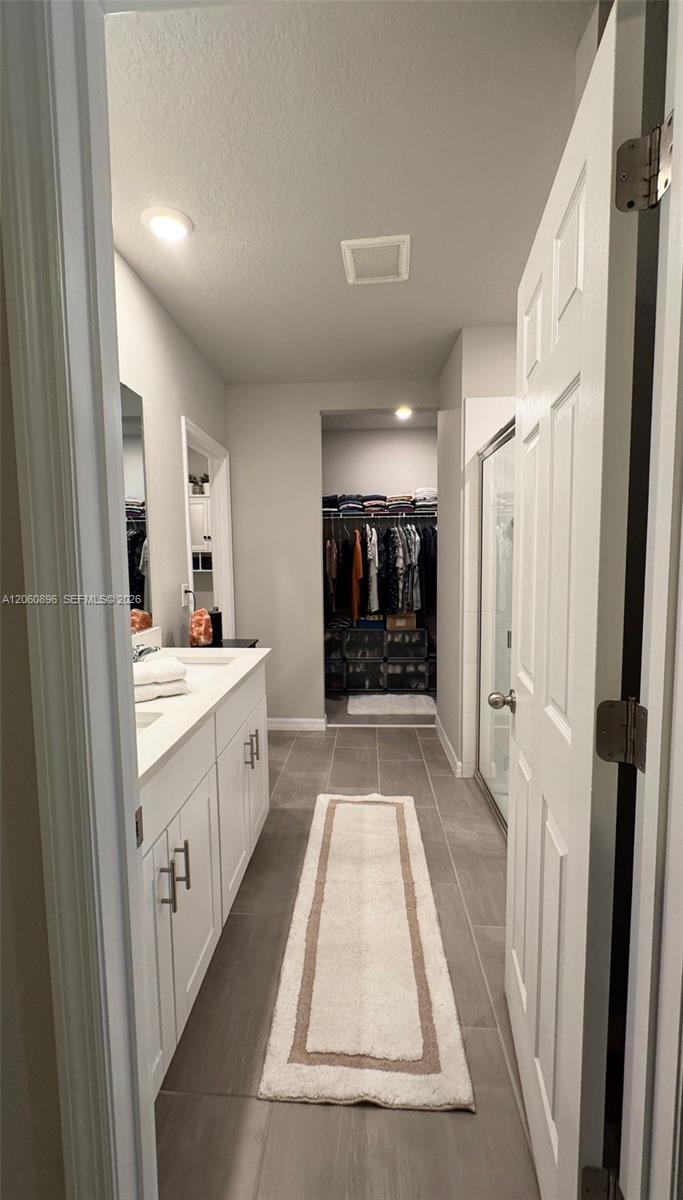 17241 Cagan Crossings Property Photo 9