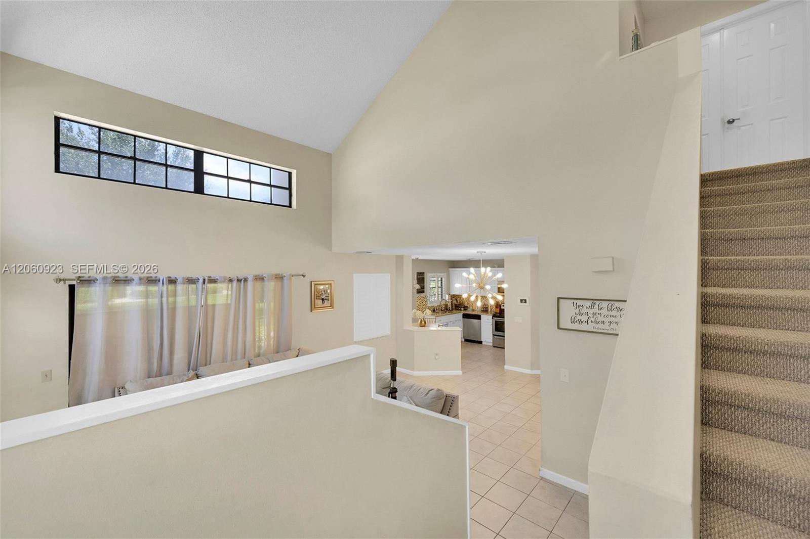 362 Prestwick Circle 3 Property Photo 19