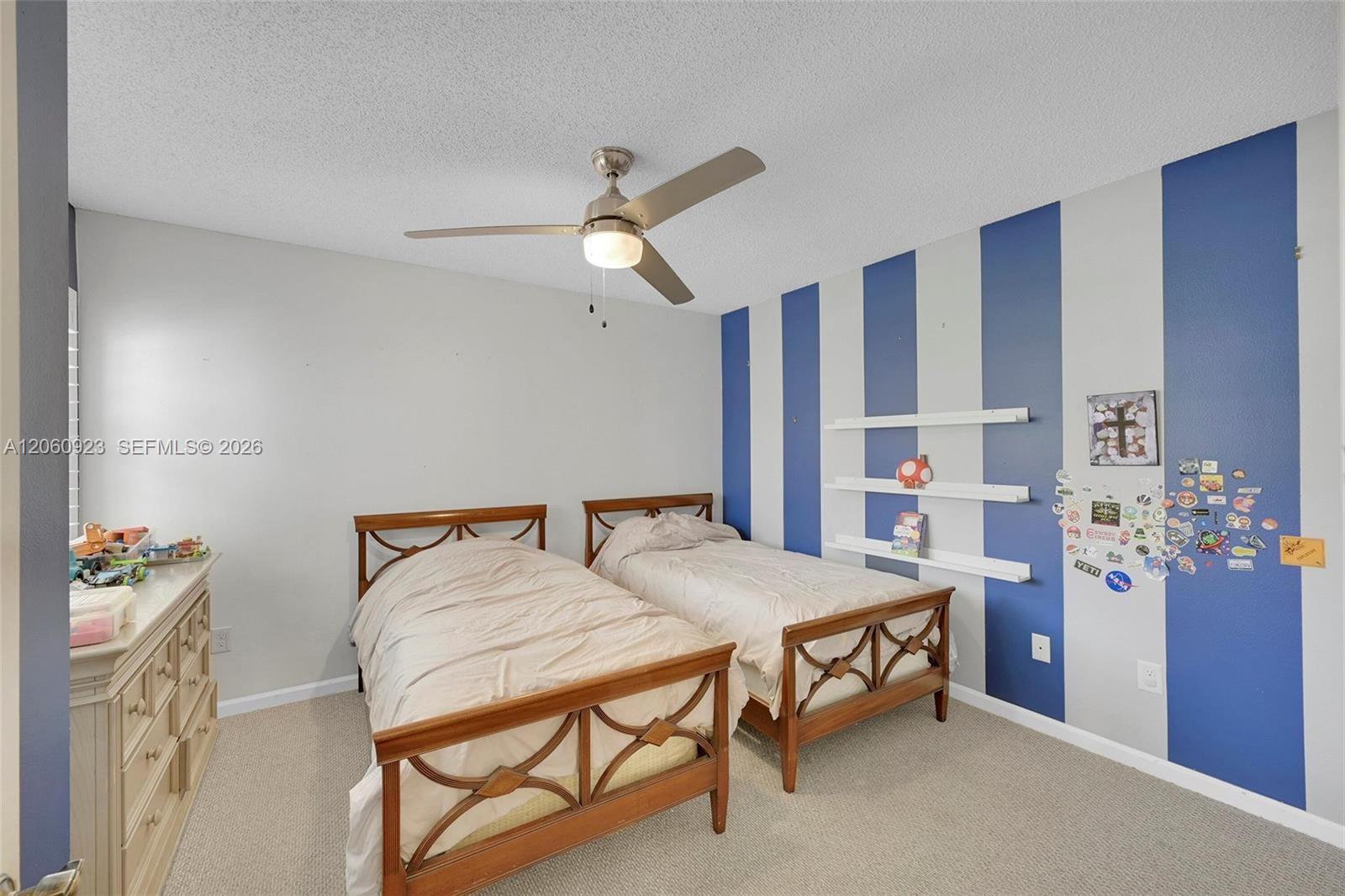 362 Prestwick Circle 3 Property Photo 20