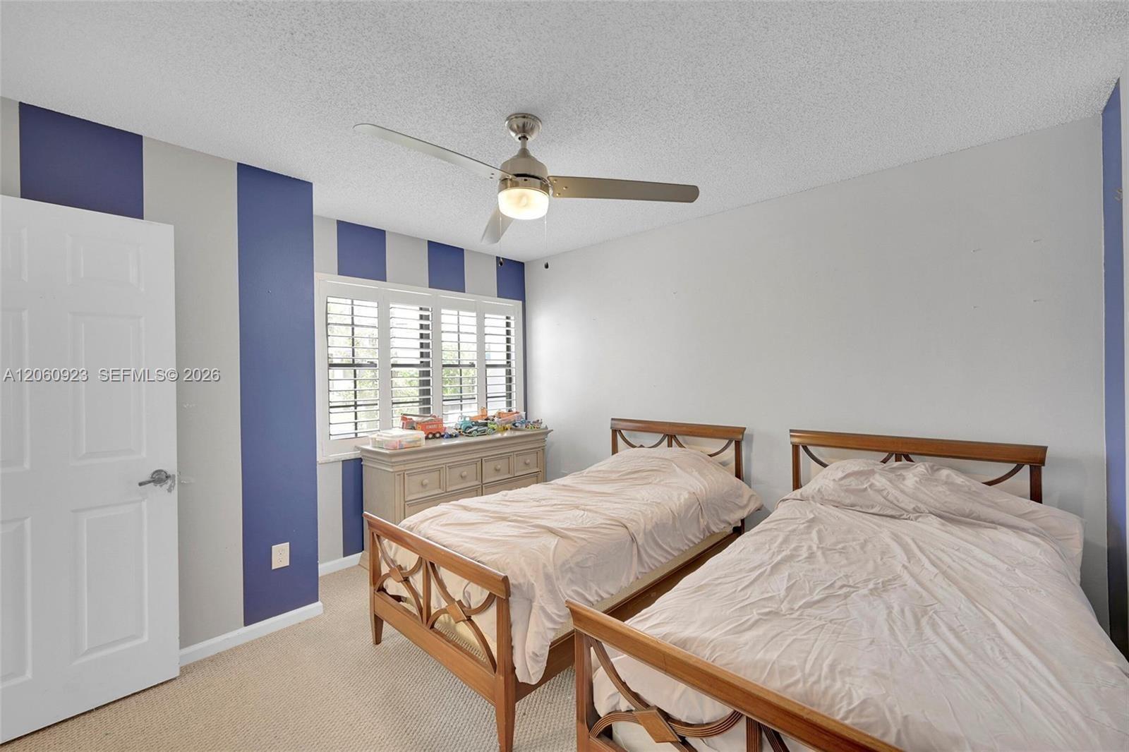 362 Prestwick Circle 3 Property Photo 21