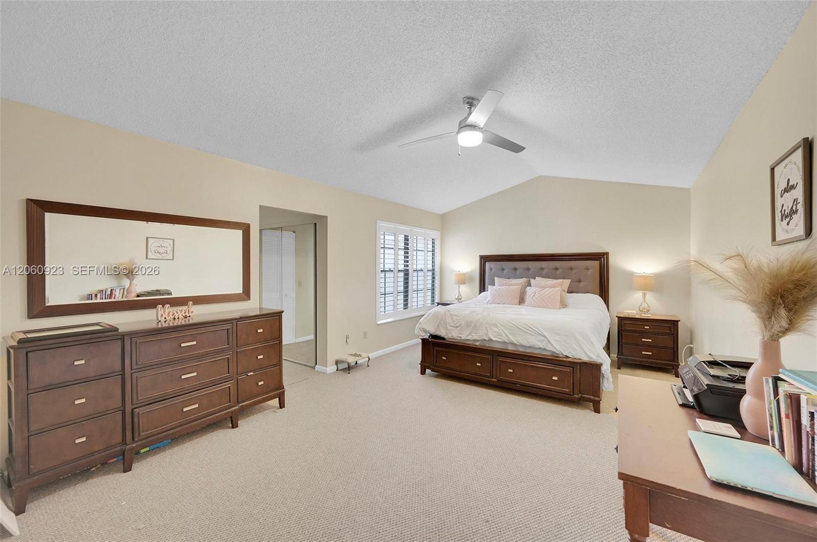 362 Prestwick Circle 3 Property Photo 23