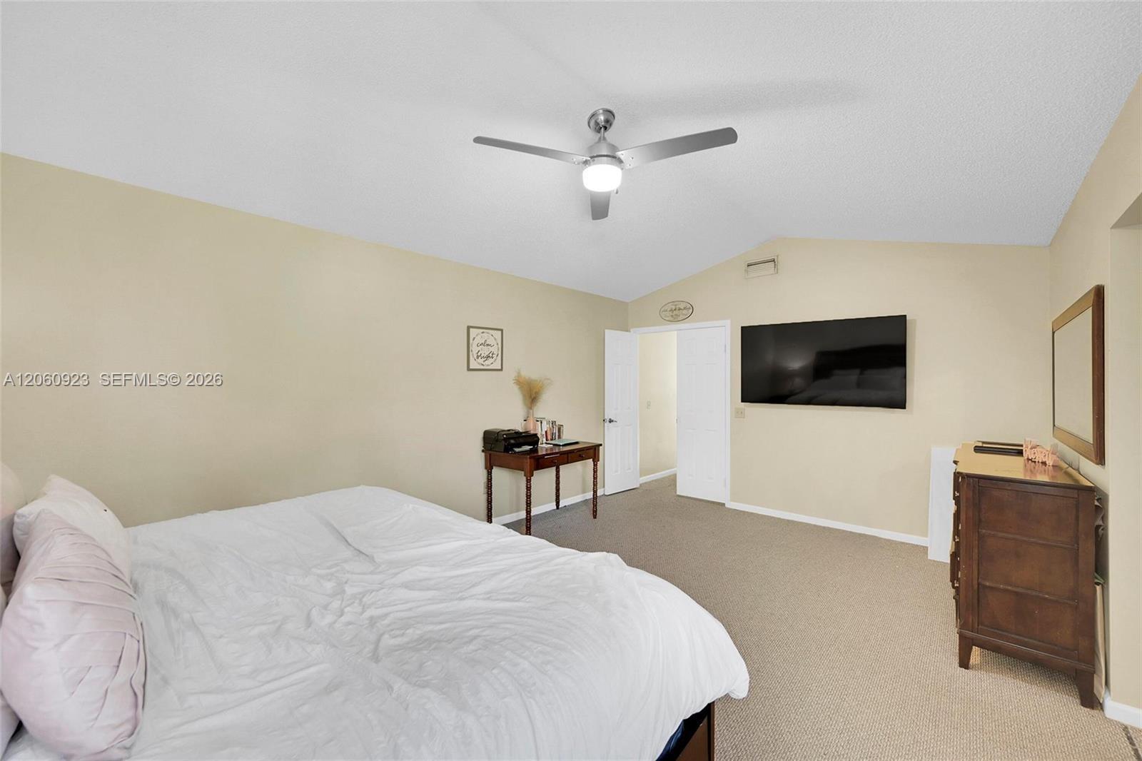 362 Prestwick Circle 3 Property Photo 25