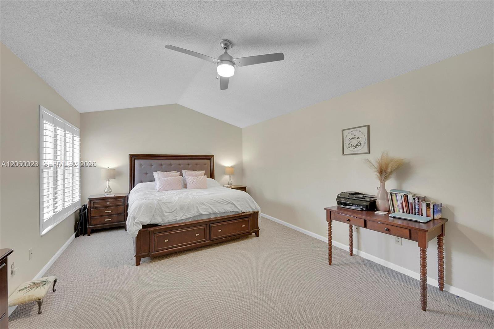 362 Prestwick Circle 3 Property Photo 26
