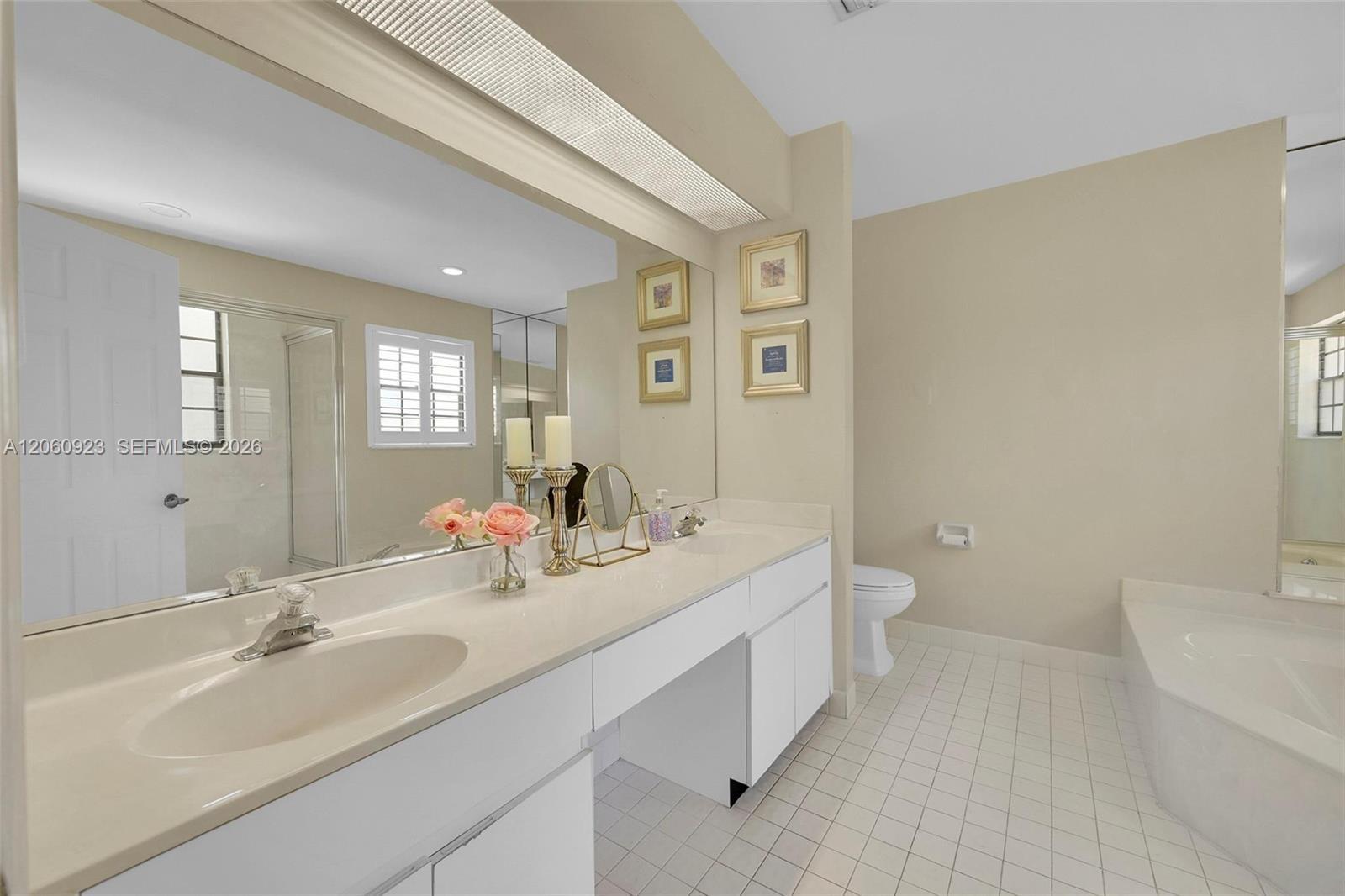 362 Prestwick Circle 3 Property Photo 28
