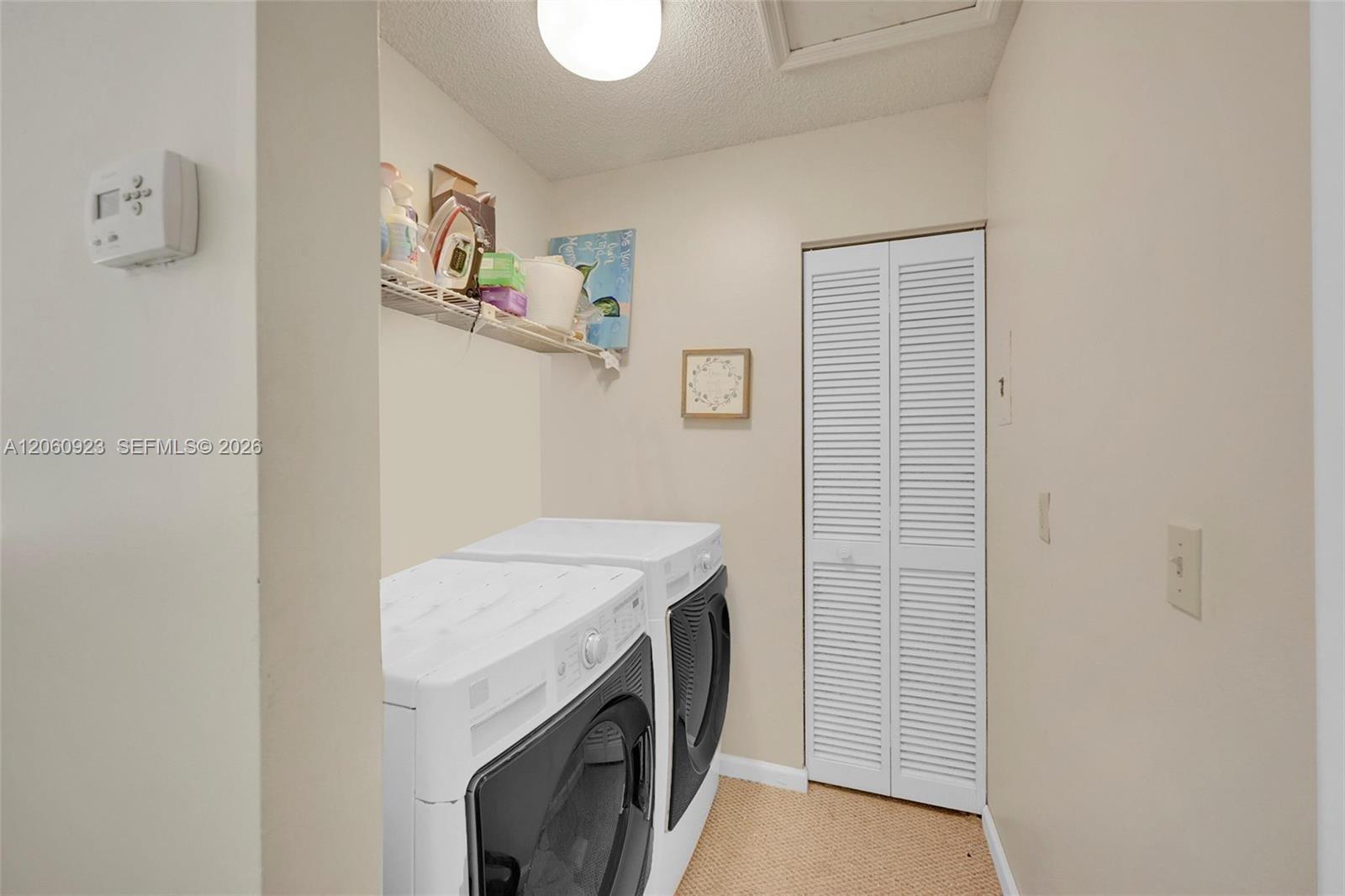 362 Prestwick Circle 3 Property Photo 30