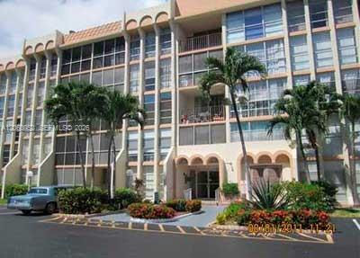 851 Three Islands Boulevard 108 Property Photo 1