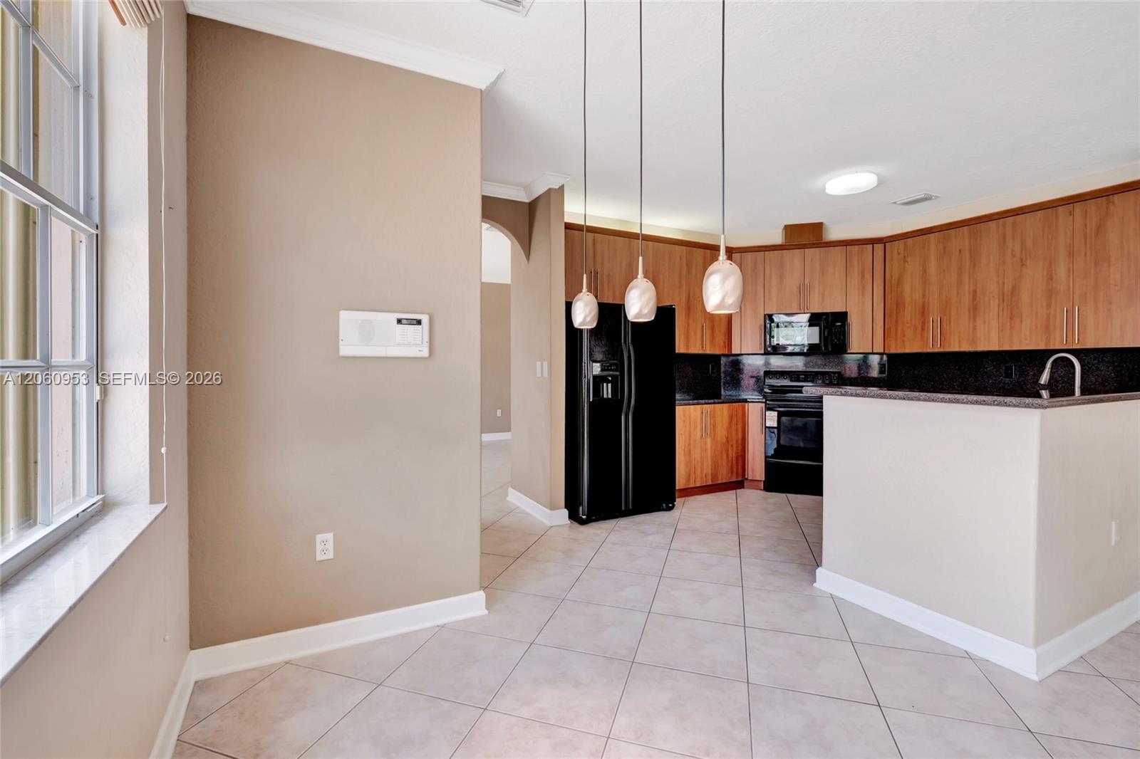 14443 Sw 12th Lane Property Photo 12
