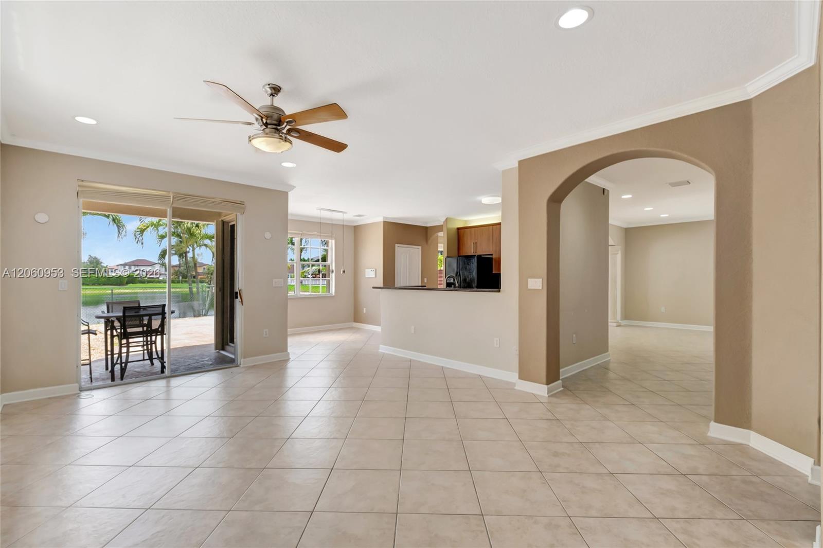 14443 Sw 12th Lane Property Photo 14