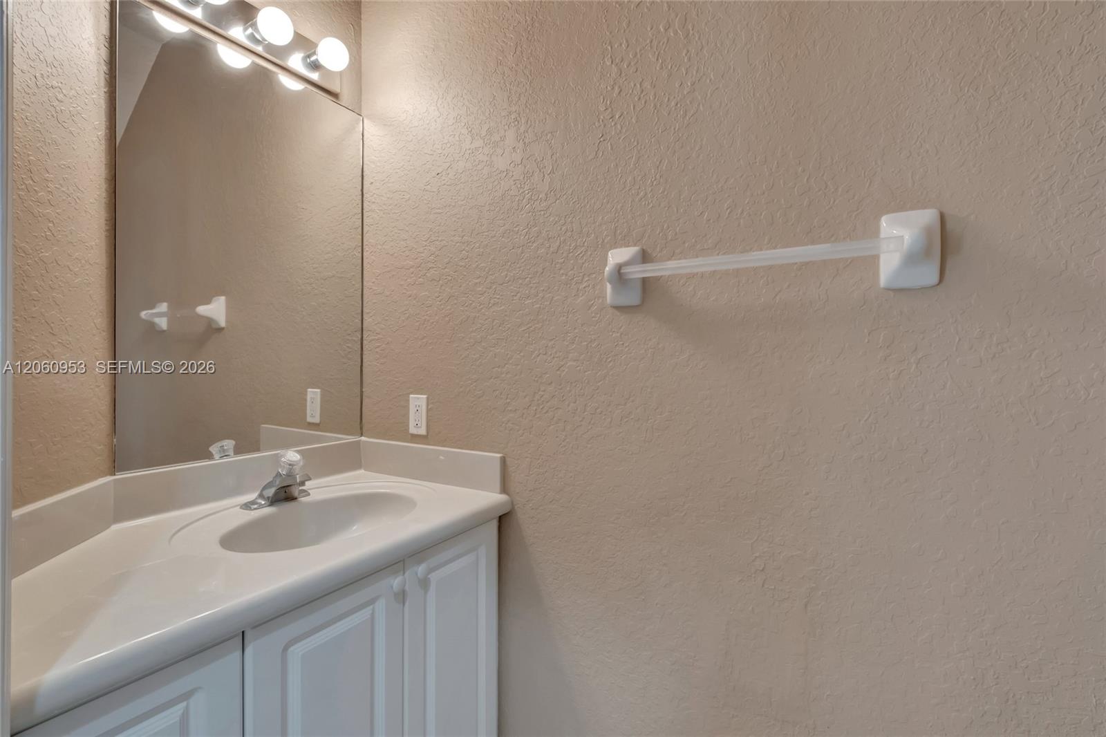 14443 Sw 12th Lane Property Photo 15