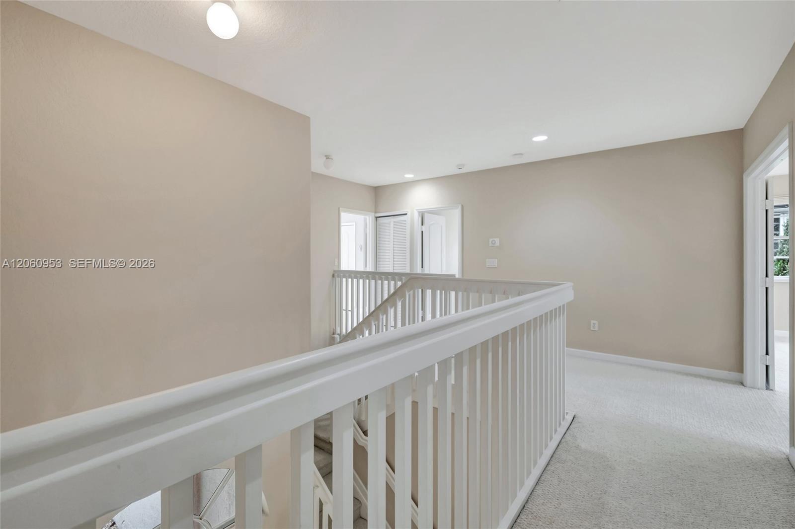 14443 Sw 12th Lane Property Photo 16