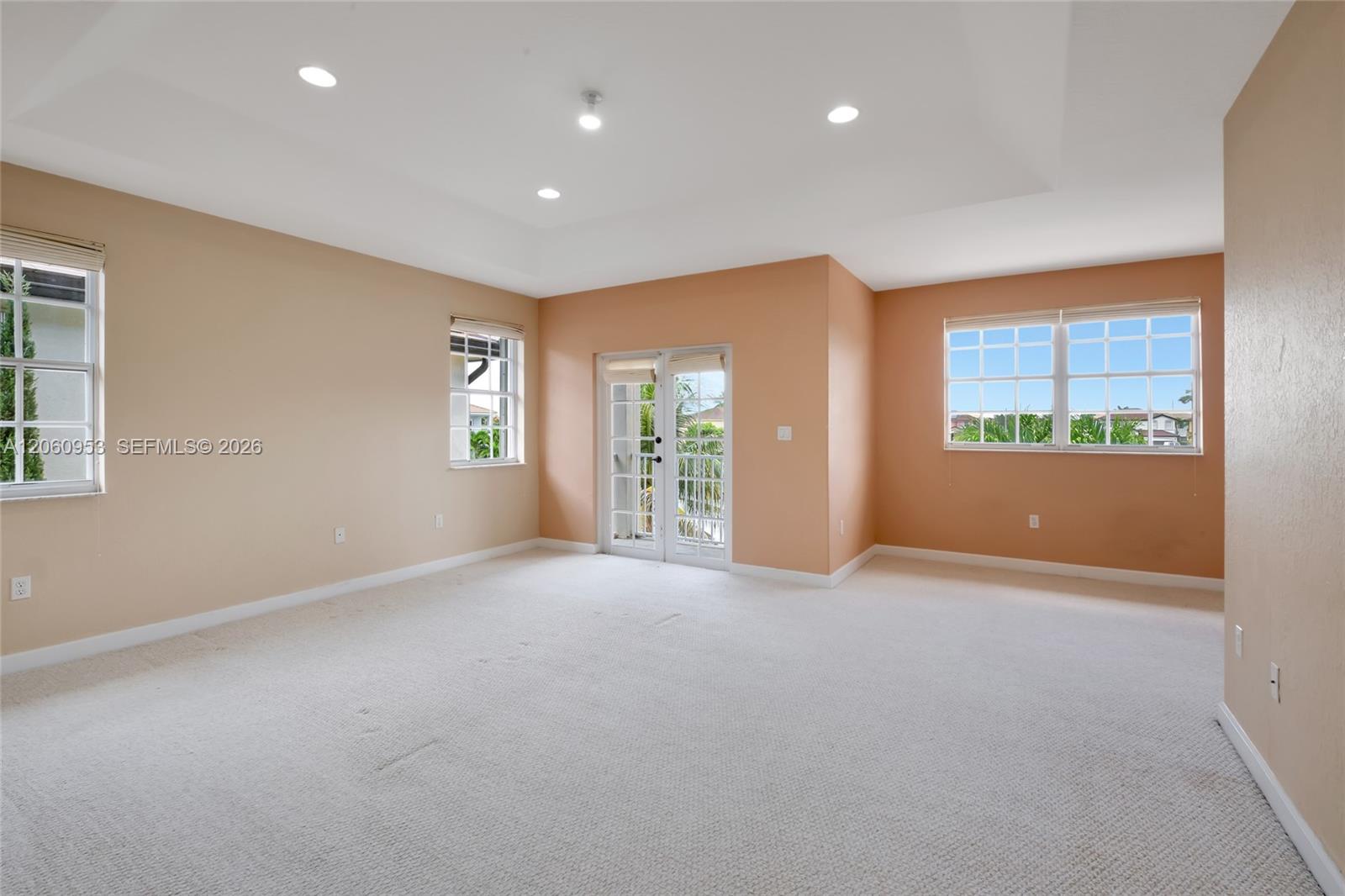 14443 Sw 12th Lane Property Photo 17