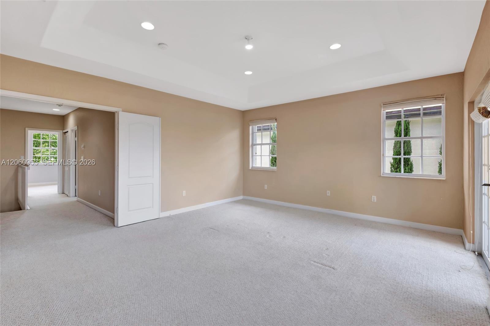 14443 Sw 12th Lane Property Photo 18