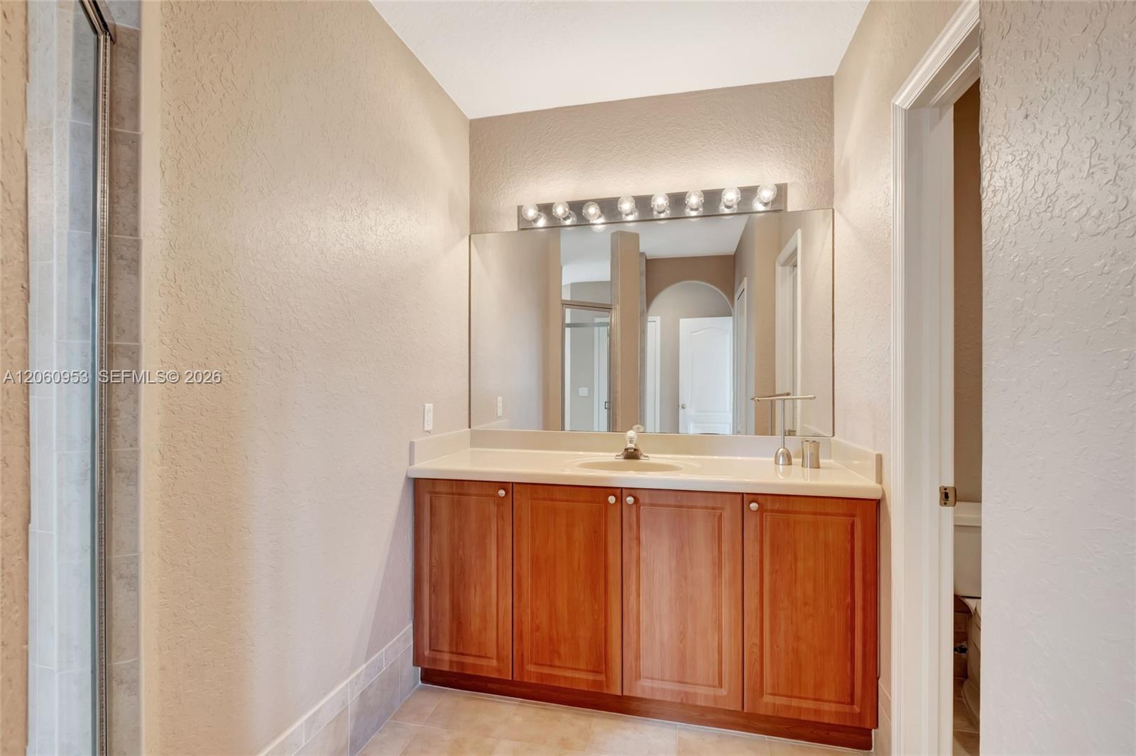 14443 Sw 12th Lane Property Photo 21