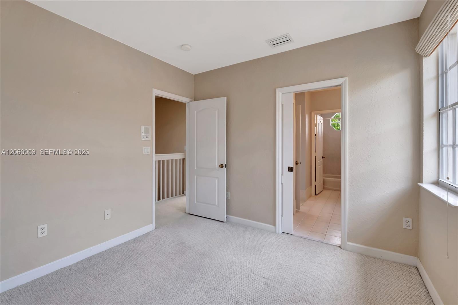 14443 Sw 12th Lane Property Photo 27