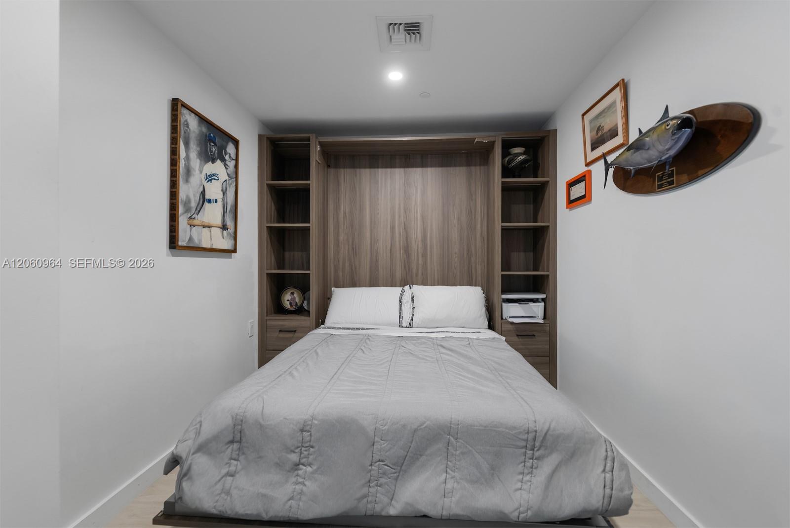 1300 S Miami Avenue 2103 Property Photo 20