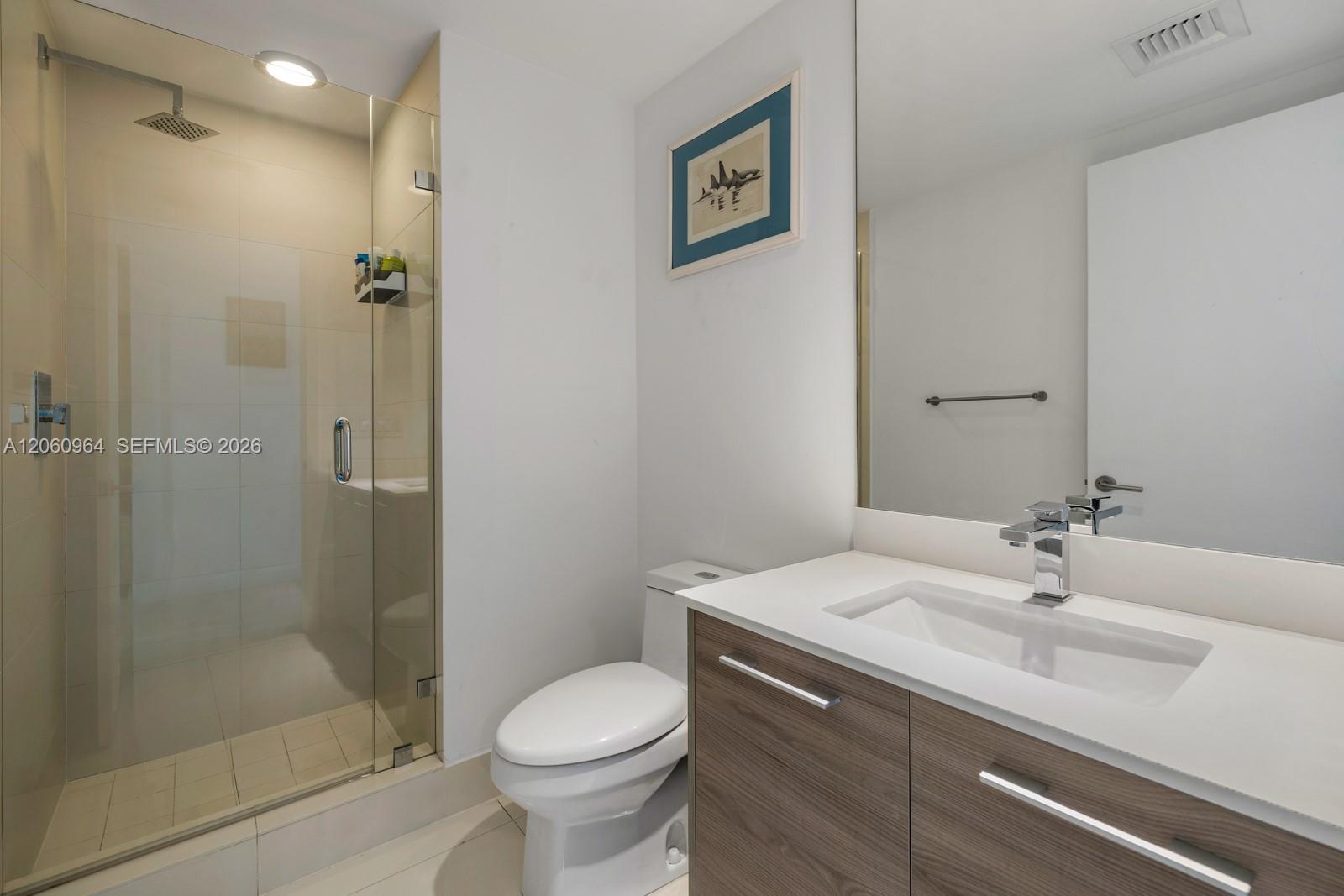 1300 S Miami Avenue 2103 Property Photo 21