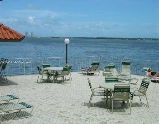 2201 Brickell Avenue 46 Property Photo 1