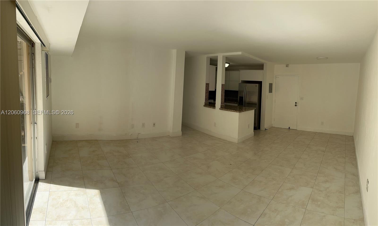 2201 Brickell Avenue 46 Property Photo 3