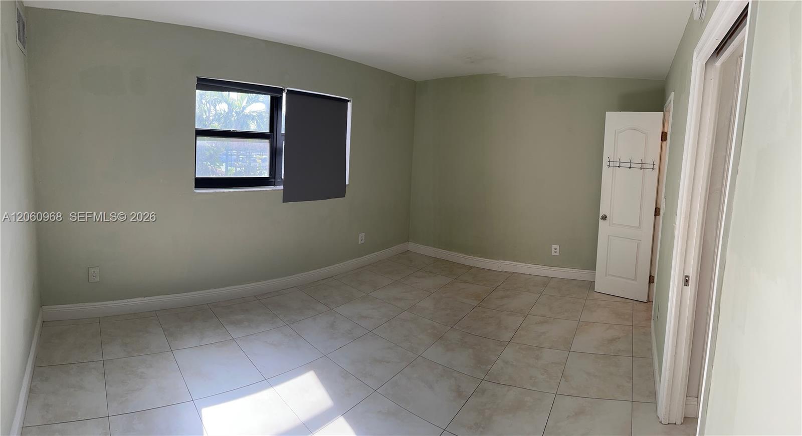 2201 Brickell Avenue 46 Property Photo 5