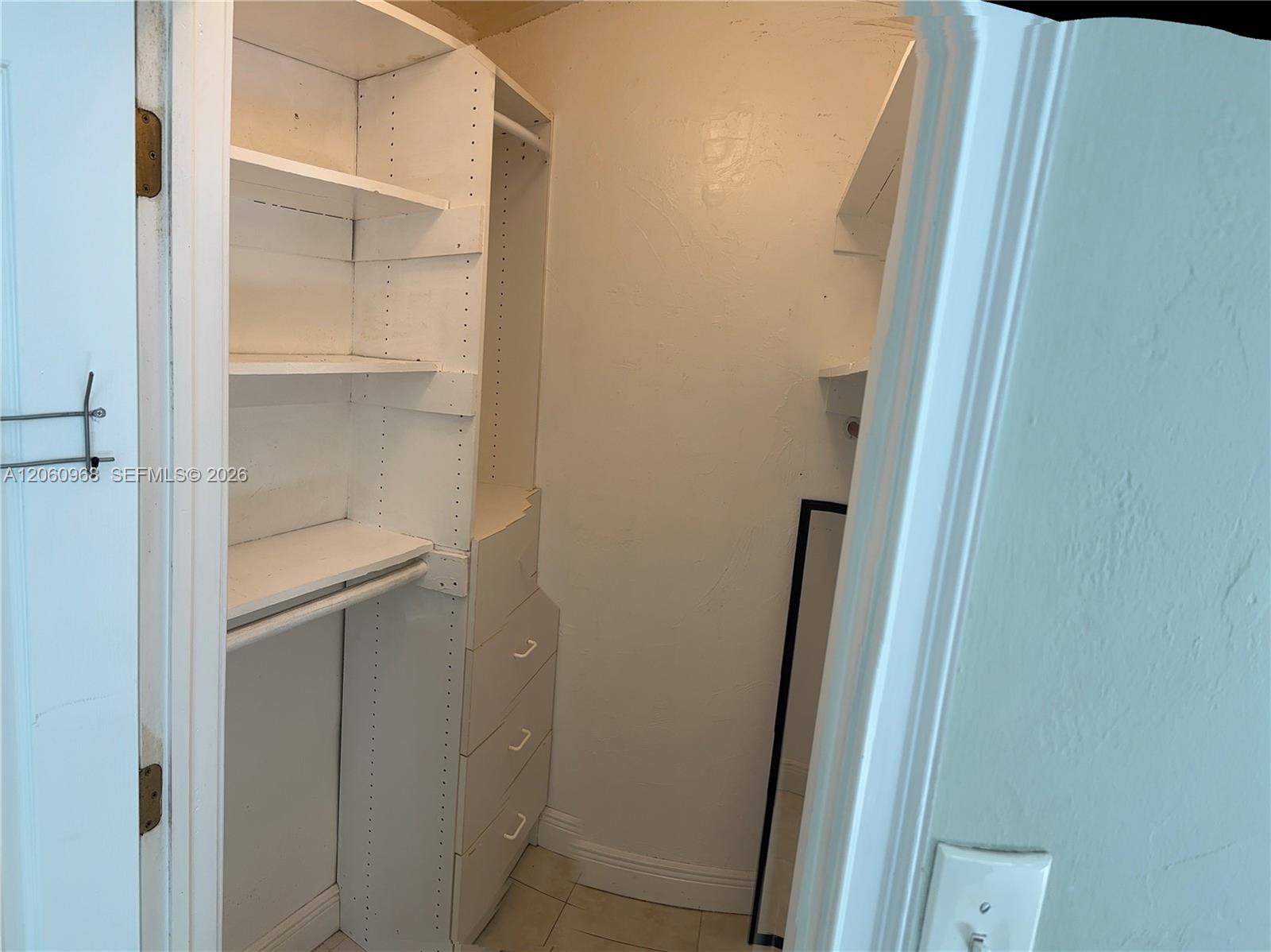2201 Brickell Avenue 46 Property Photo 6