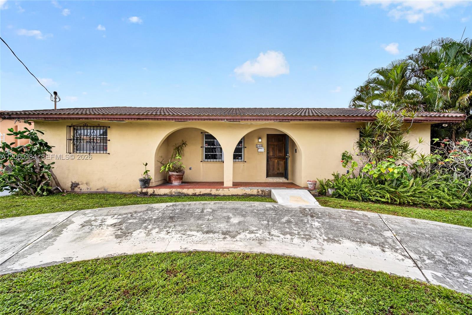 430 SE 7th Avenue