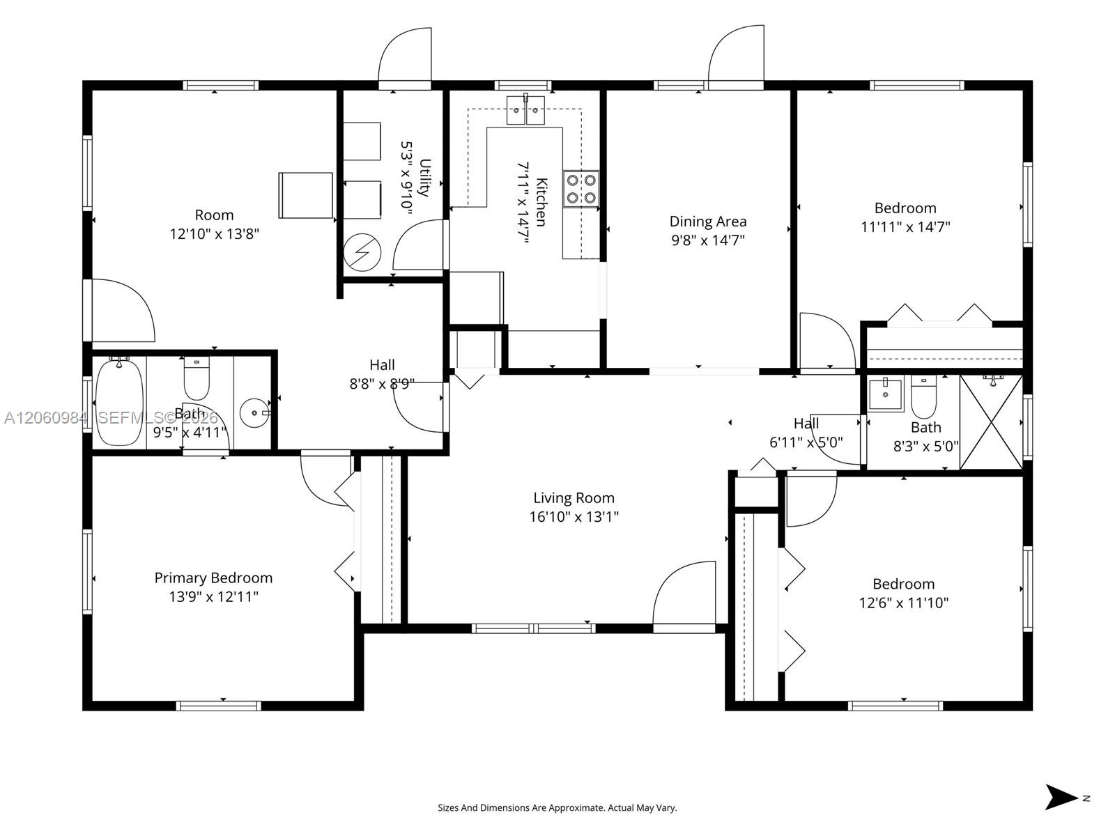 430 Se 7th Avenue Property Photo 8